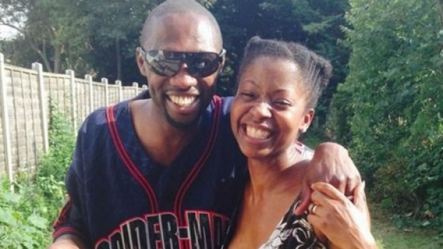 Fast-food lover became vegan 'to cure her bloated stomach' &ndash; only ... - mirror.co.uk