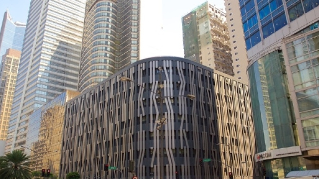 Filippine: attacco terroristico in un resort di Manila.