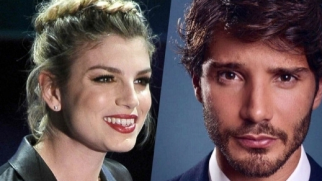 Gossip, Emma Marrone allontana le chiacchiere su Stefano: ecco come.