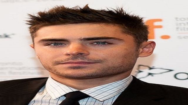 Gossip news: curiosit&agrave; su Zac Efron e Claudia Cardinale