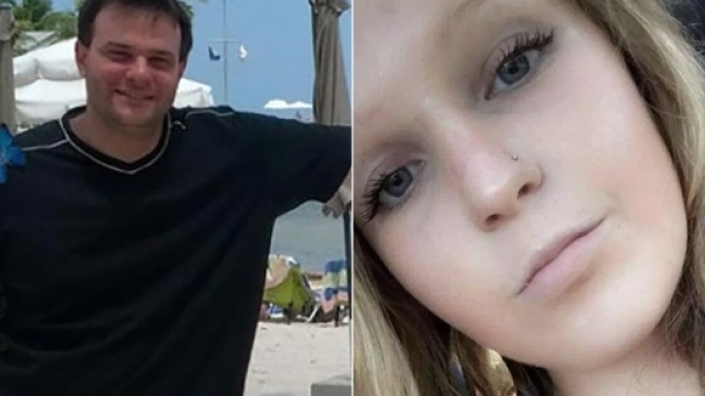 Grant Nelson, autista di Uber, &egrave; stato brutalmente assassinato da una sua passeggera, Eliza Wasni, di 16 anni, senza un perch&eacute;.