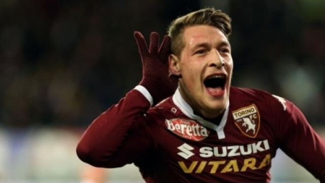 Il Milan &egrave; disposto a fare pazzie pur di arrivare a Belotti