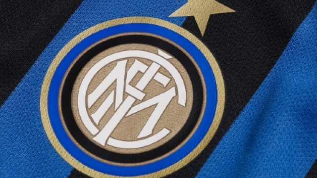 Inter, &egrave; il Gagliardini day. Si lavora anche per altre uscite. I ... - agentianonimi.com