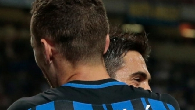 Inter, salta tutto per Perisic al Manchester Utd?