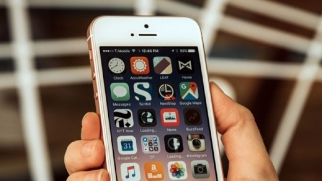 iOS Trends for 2017 &middot; It's Better with Windows - itsbetterwithwindows.com