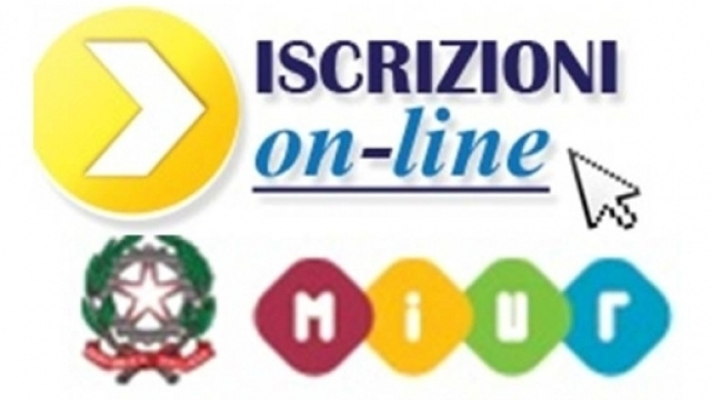 Istituto Istruzione Superiore "R. Brindisi" - Home - istitutoremobrindisi.it