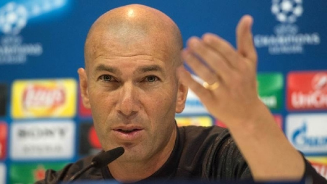 Juve, clamorosa proposta del Real Madrid: ecco i dettagli