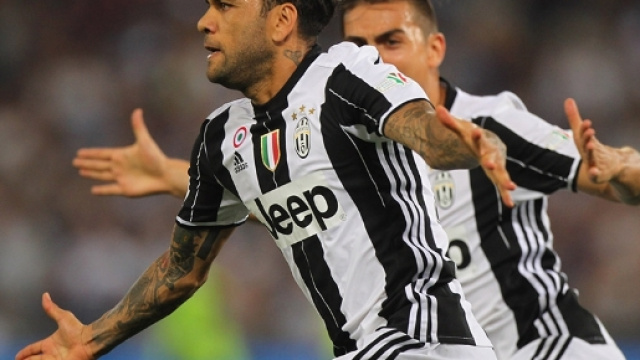 Juventus-Real Madrid biglietti Cardiff: dove acquistarli, prezzi e ... - notizieinformazioni.com