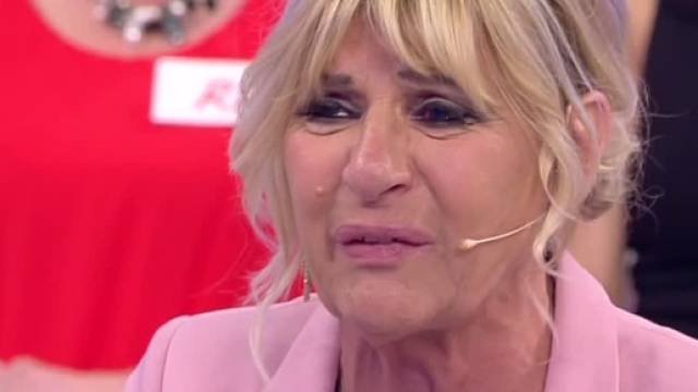 Gemma e Tina ancora ai ferri corti