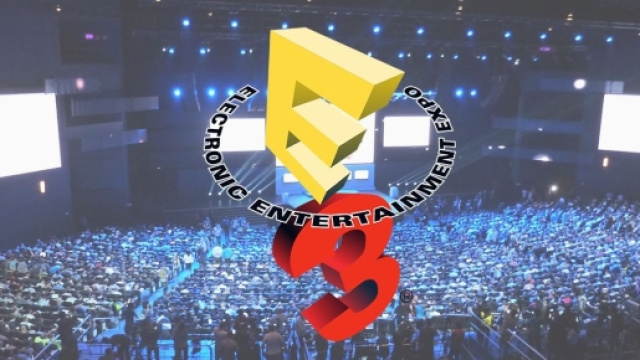 La guida definitiva all'E3 2017