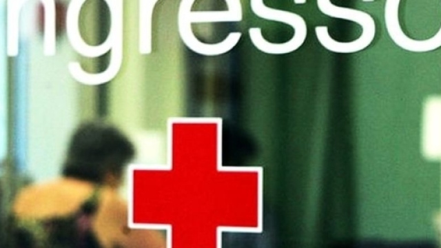 La mamma di Settimo avrebbe potuto portare il neonato all'ospedale