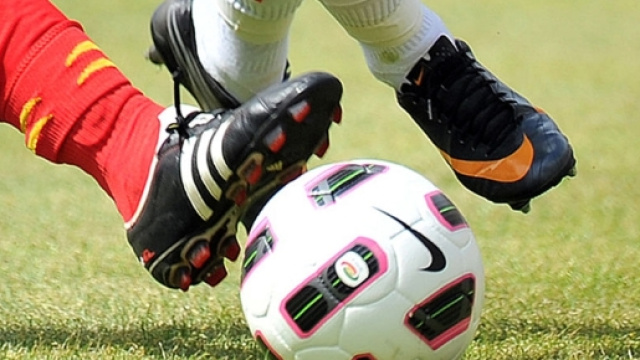 La partita si giocher&agrave; allo stadio Vigorito di Benevento