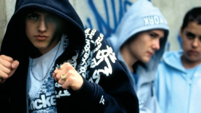 La reazione migliore &egrave; affrontare la situazione con tempestivit&agrave;.