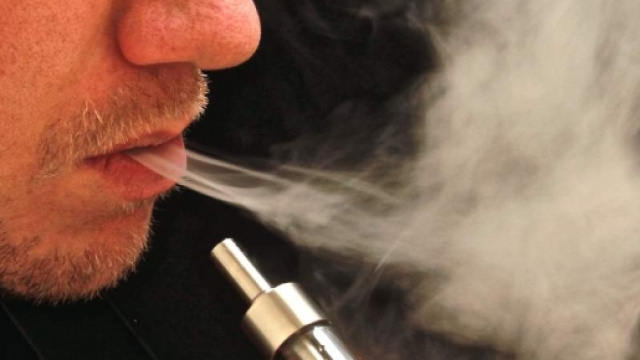 La sigaretta elettronica fa male? - WebCultura.it - webcultura.it