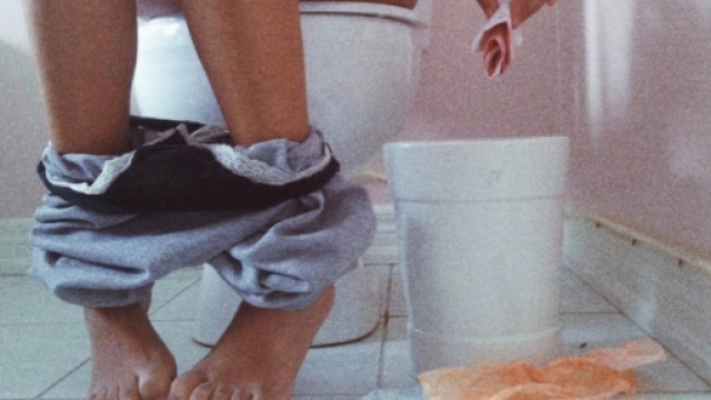 Modella fa causa a casa automobilistica per dicriminazione.