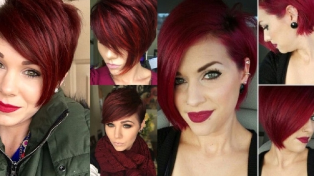 Novit&agrave; chiome e acconciature: estate 2017