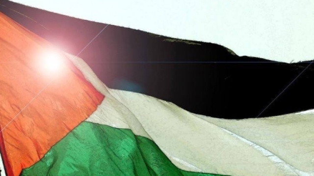 Pressenza - Il Consiglio degli Studenti dell'Universit&agrave; di Torino ... - pressenza.com