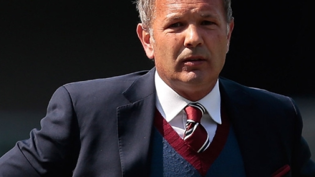 Rampanti: &ldquo;Iago e Ljajic hanno scoperto cos'&egrave; il Toro. Belotti ... - toronews.net