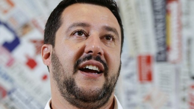 Riforma pensioni, Salvini rilancia battaglia anti legge Fornero, news oggi 1 giugno 2017