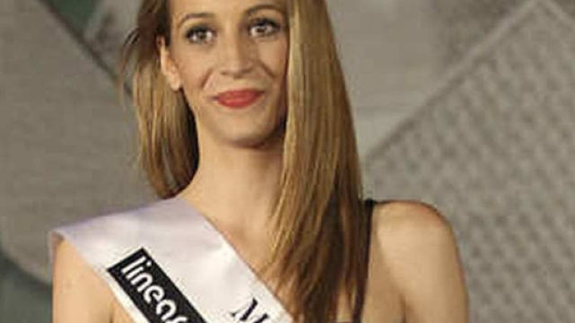 Rosaria Aprea condannata per stalking