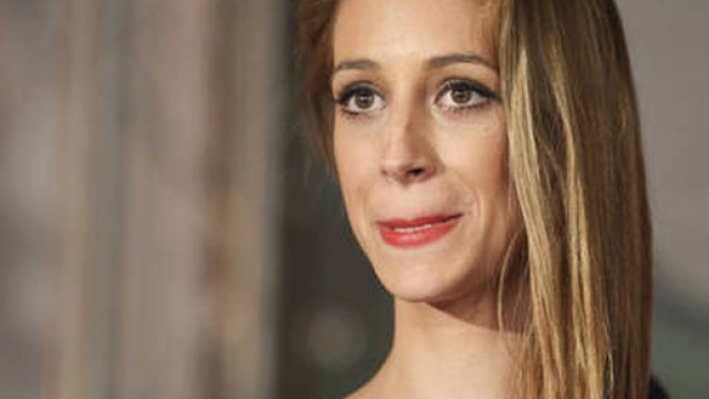 Rosaria Aprea, la miss condannata per stalking