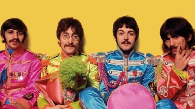 RTL2 vous offre un week-end sp&eacute;cial Pop Anglaise - rtl2.fr