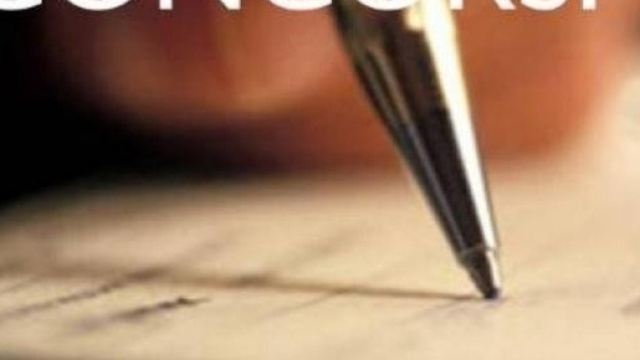 Selezione pubblica per differenti ruoli assistenziali