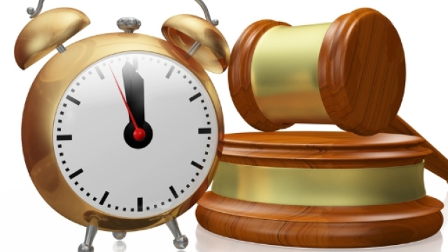 Tempi pi&ugrave; rapidi per il giudizi sulla libert&agrave; di informazione - altalex.com