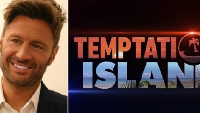 Temptation Island 2017: nuova data d'inizio.