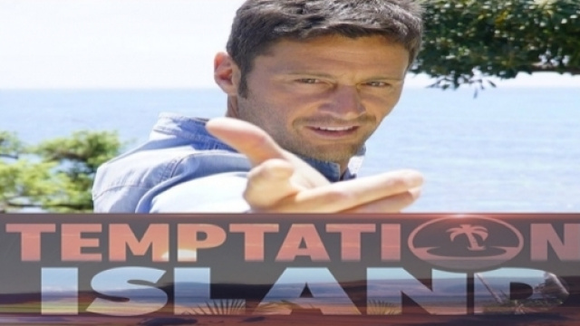 Temptation Island 2017: slitta l'inizio del reality, ecco la nuova data ufficiale