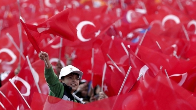I casi in cui il terrorismo influenza elezioni democratiche
