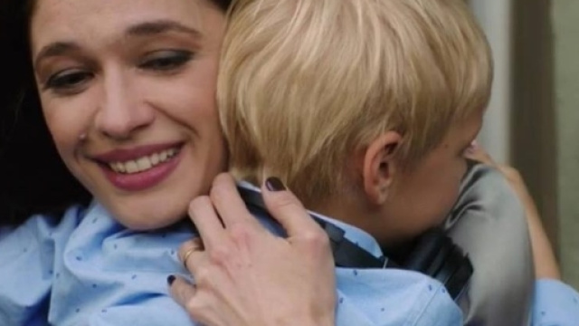 Tutto Pu&ograve; Succedere 2, recensione seconda puntata del 27 aprile ... - talkylife.it