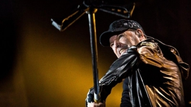 Vasco Rossi, clamorosa richiesta dei fan