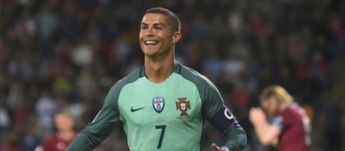 2018 FIFA World Cup qualifiers updates [Image via FIFA/ fifa.com]