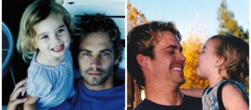 Amor entre Meadow e Paul vive at&eacute; hoje.