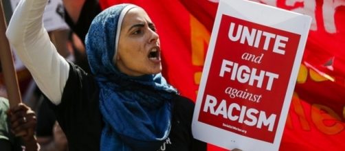 Anti-Sharia marches, counter-protests planned across the US - ABC News - go.com