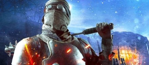 'Battlefield 1': CTE update reveals changes to game modes, maps, & more (DooM49/YouTube)