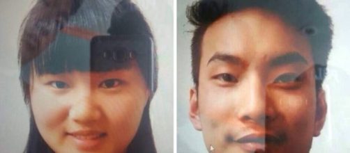 China 'gravely concerned' by report two Chinese killed by Islamic ... - scmp.com BN support