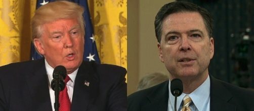 Connecticut news - NewsLocker - newslocker.com