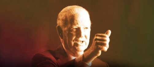 Does Trump Actually Want to Succeed? - POLITICO Magazine - politico.com