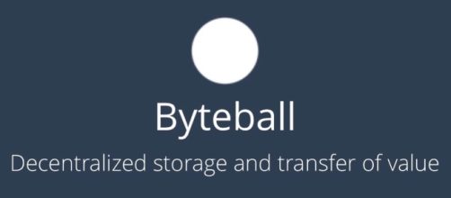 Free money distribution @ May 10, 2017 at 21:42 UTC &mdash; Steemit - steemit.com