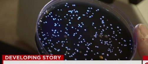 Image from Blasting News Image Library.