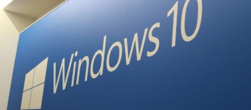 Image from Blasting News Image Library.