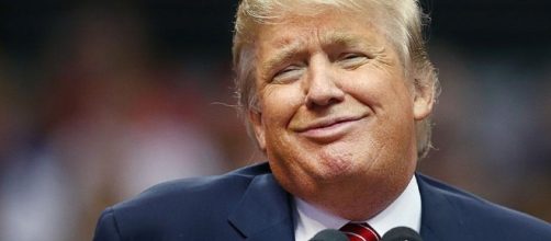 Image from Blasting News Image Library.