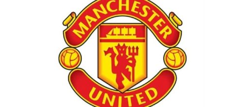 Image from Blasting News Image Library.