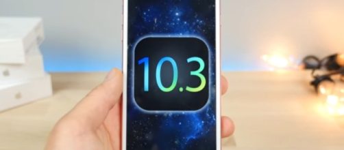 iOS 10.2 Jailbreak &ndash; iOS 10 jailbreak - ios10.net