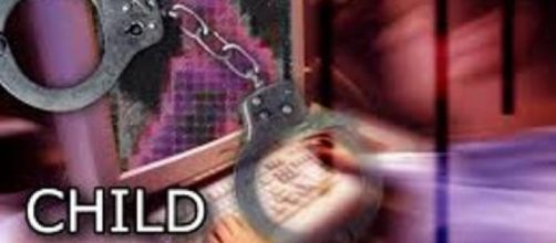 Laws to be amended to stop child pornography and access to ... - news.lk