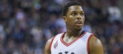Liczba pomysł&oacute;w na temat: Kyle Lowry na Pintereście: 17 ... - pinterest.com