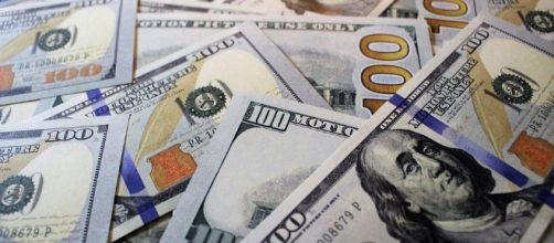 Powerball jackpot rises to $435 Million - [Image via Pixabay]