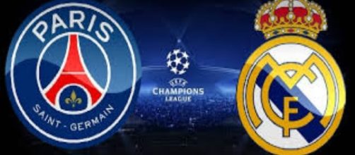 Real Madrid: Este medio campista estar&iacute;a llegando al PSG en unas horas - pixabay.com